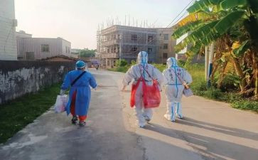 九零后抗击疫情先进事迹精选6篇