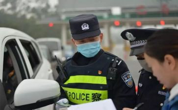 90后抗击疫情先进事迹8篇
