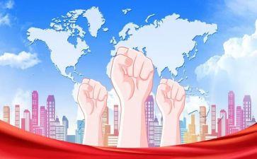 抗疫英雄心得体会2022精选6篇