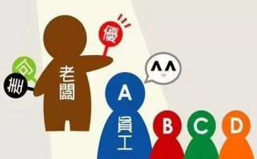 年度教师考核述职报告优秀6篇