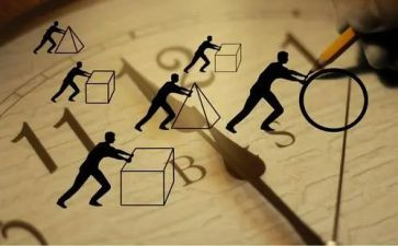 教师年度考核述职报告2023模板8篇