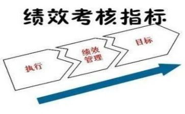 教师个人年度考核述职报告2023最新5篇