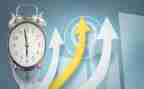 2024年度年度考核个人总结通用8篇