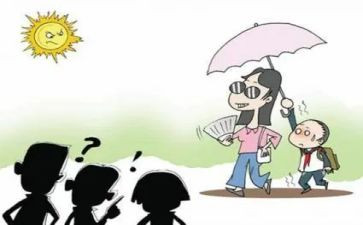 考后心得体会通用8篇