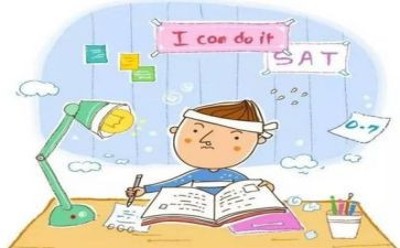 考试总结的作文精选7篇