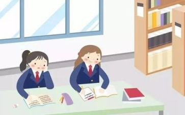 考试心得600字6篇