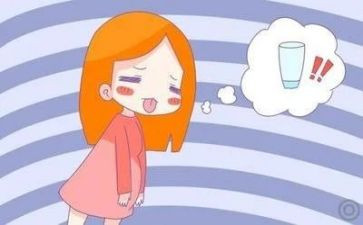 《我渴望》作文通用7篇