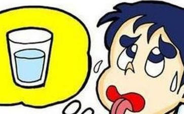 我渴望（）作文最新5篇