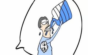 我渴望（）作文精选6篇