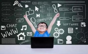 读数学课程标准的心得体会7篇