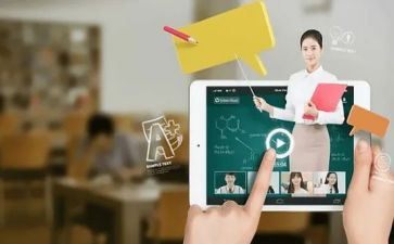 小学体育与健康课程标准心得体会6篇