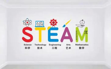 培训幼儿园课程的心得体会7篇
