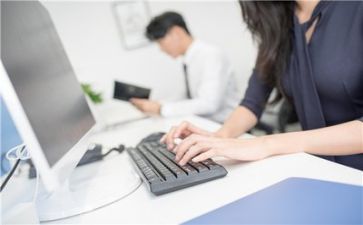 客服周工作总结计划5篇