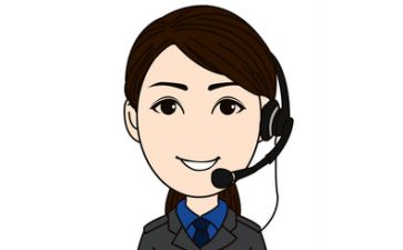 客服月工作总结模板最新6篇