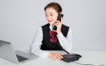 客服年终总结个人总结优秀7篇