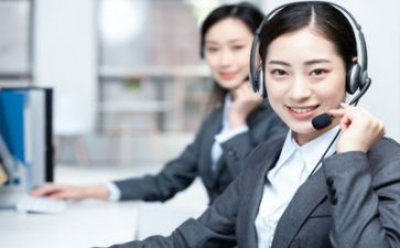 400客服年终工作总结8篇