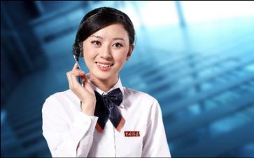 客服年终工作总结通用6篇