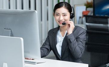 400客服年终总结最新5篇