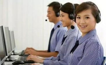 客服年终总结个人总结8篇