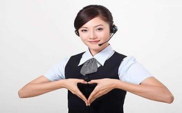 客服年终总结个人总结最新6篇