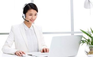 53客服的工作总结8篇