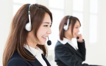 2024年客服述职报告范文6篇