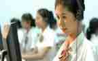 关于客服心得体会8篇