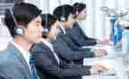 2024客服部年终总结精选6篇