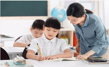 课后感心得体会6篇