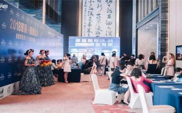 写给客户的感谢信范文5篇