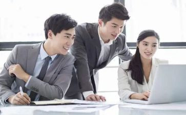 客户会讲话稿6篇
