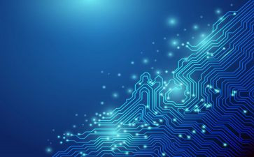 科技活动工作计划6篇