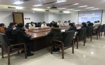英语科教师工作总结优质8篇