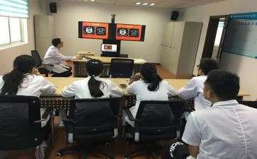 英语科教学计划8篇