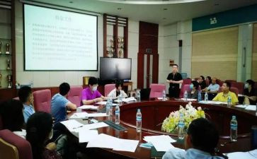 英语科教学计划参考6篇