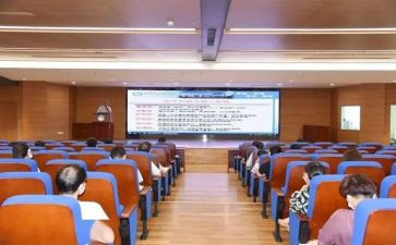 英语科教学计划最新8篇