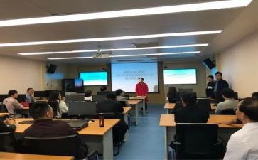英语科教师工作总结精选7篇