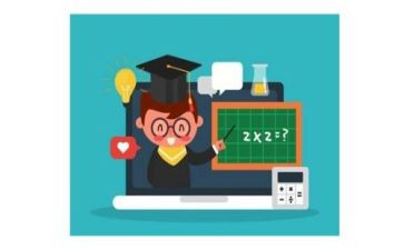 大学生课设心得体会模板6篇