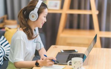 课设报告个人总结最新5篇