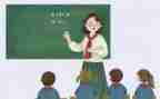 大学生课设心得体会6篇