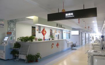 科室年终工作报告8篇