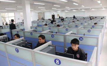 科四考试心得体会通用7篇