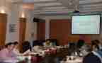 学生研究课题心得体会7篇
