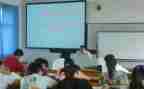 幼儿园课题研究心得体会7篇