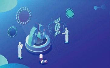 科学类教育活动教案6篇