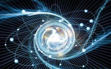 科学家先进事迹7篇