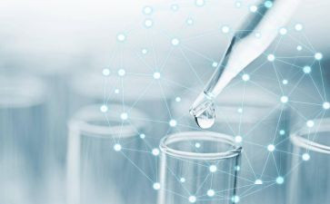 科学活动小班教案参考6篇