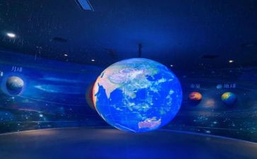 2023秋科学室工作计划7篇