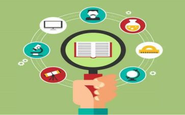 泡泡飞科学中班教案6篇