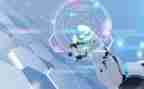2023科学营心得体会模板8篇